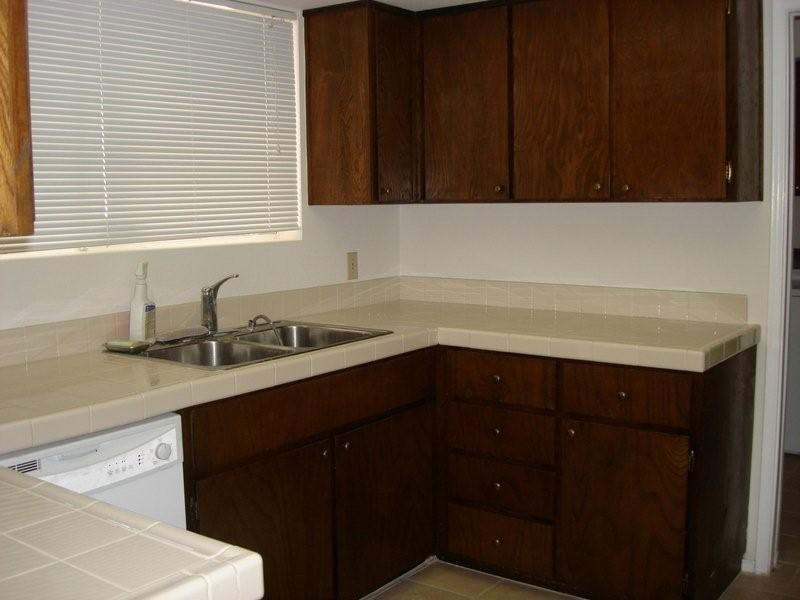 6634 East Doubletree Ranch Road Paradise Valley, AZ 85253 - Photo 3 of 10 Another view of Kitchen