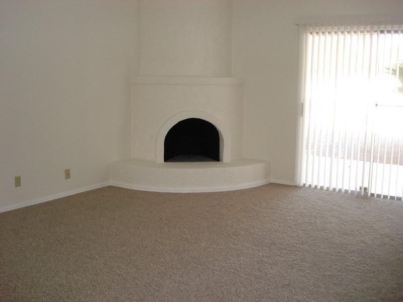 6634 East Doubletree Ranch Road Paradise Valley, AZ 85253 - Photo 4 of 10 Family room