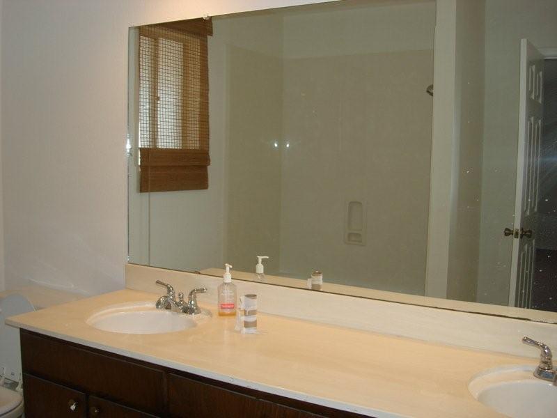 6634 East Doubletree Ranch Road Paradise Valley, AZ 85253 - Photo 7 of 10 Master bath