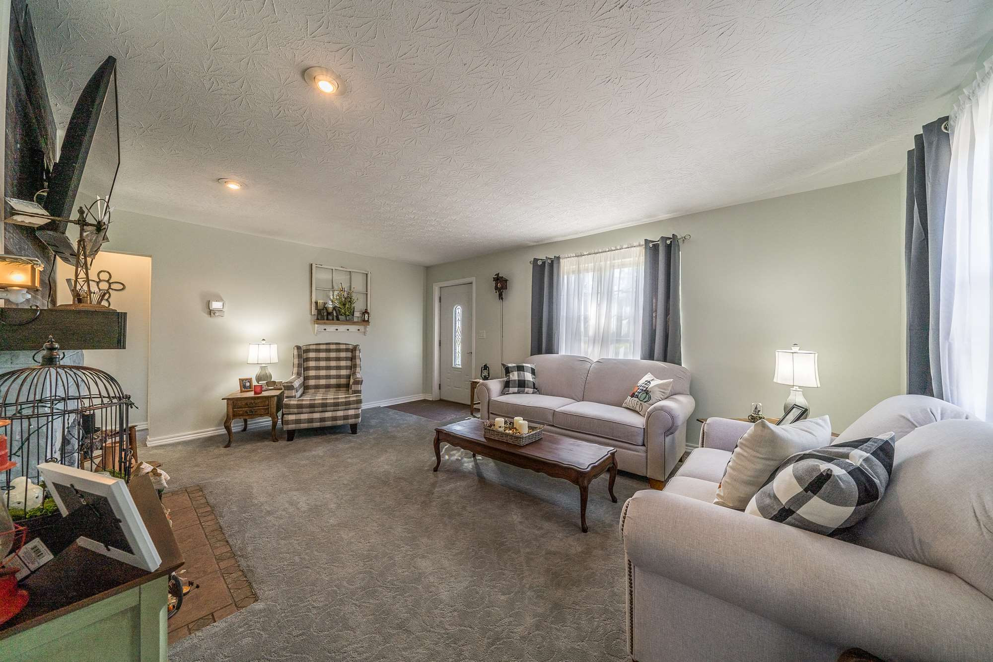814 Independence Station Road Independence, KY 41051 - Photo 15 of 37 Gallery Image 15