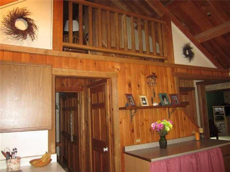 214 Walker Road Lamoine, ME 04605 - Photo 11 of 21 Other.