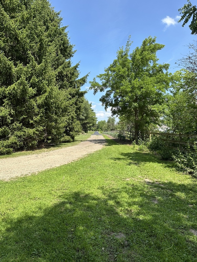 6805 Johnsburg Road Spring Grove, IL 60081 - Photo 79 of 79