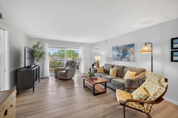 $315,000 | 1210 Sugar Sands Boulevard, Unit 241, Singer Island, FL 33404