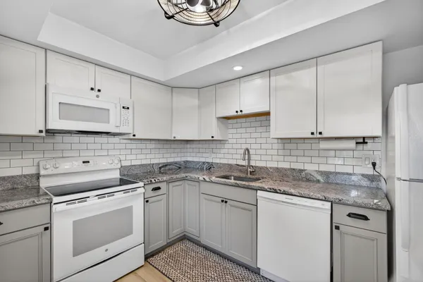 $315,000 | 1210 Sugar Sands Boulevard, Unit 241, Singer Island, FL 33404