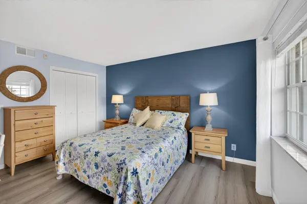 $315,000 | 1210 Sugar Sands Boulevard, Unit 241, Singer Island, FL 33404