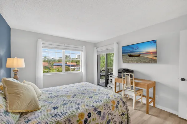 $315,000 | 1210 Sugar Sands Boulevard, Unit 241, Singer Island, FL 33404