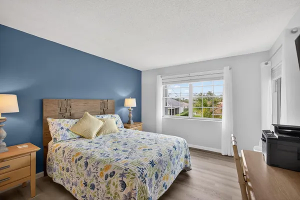 $315,000 | 1210 Sugar Sands Boulevard, Unit 241, Singer Island, FL 33404