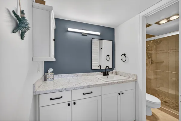 $315,000 | 1210 Sugar Sands Boulevard, Unit 241, Singer Island, FL 33404