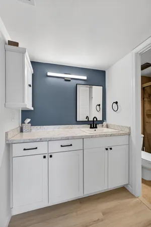 $315,000 | 1210 Sugar Sands Boulevard, Unit 241, Singer Island, FL 33404