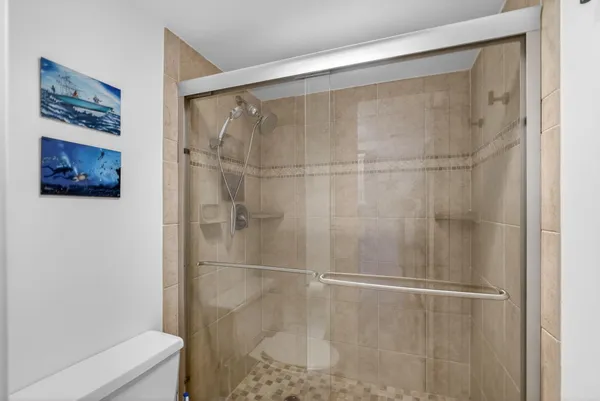 $315,000 | 1210 Sugar Sands Boulevard, Unit 241, Singer Island, FL 33404