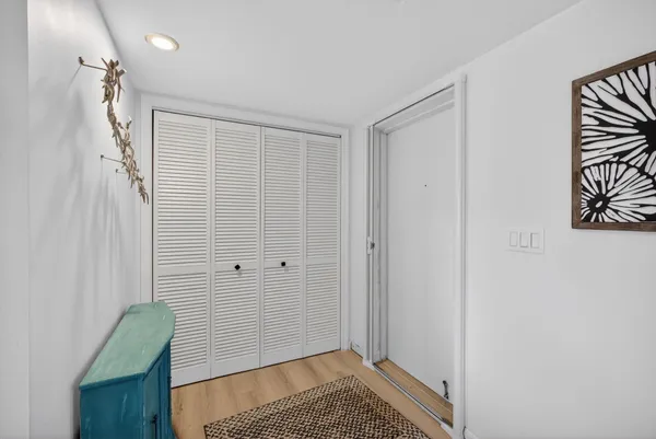 $315,000 | 1210 Sugar Sands Boulevard, Unit 241, Singer Island, FL 33404