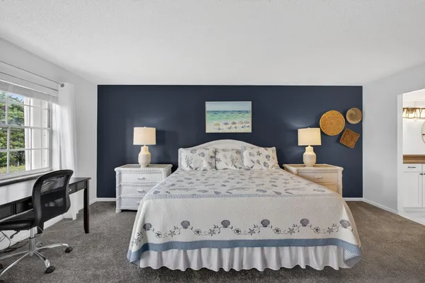 $315,000 | 1210 Sugar Sands Boulevard, Unit 241, Singer Island, FL 33404