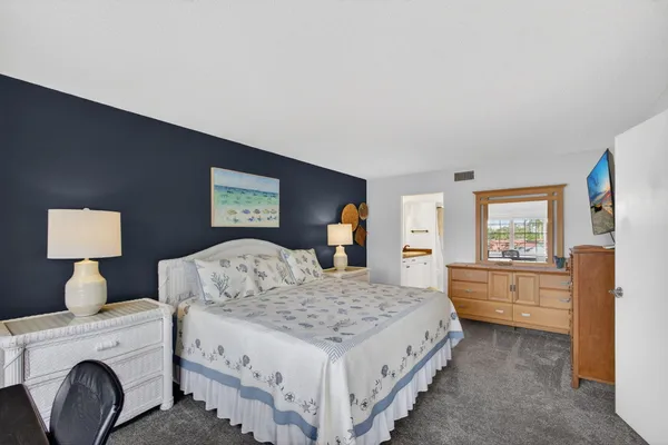 $315,000 | 1210 Sugar Sands Boulevard, Unit 241, Singer Island, FL 33404