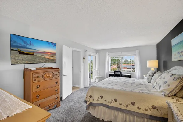 $315,000 | 1210 Sugar Sands Boulevard, Unit 241, Singer Island, FL 33404