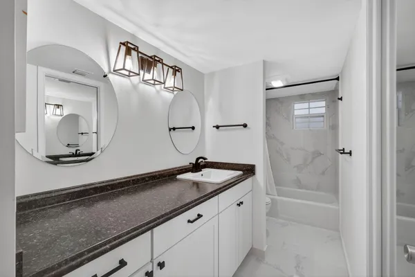 $315,000 | 1210 Sugar Sands Boulevard, Unit 241, Singer Island, FL 33404