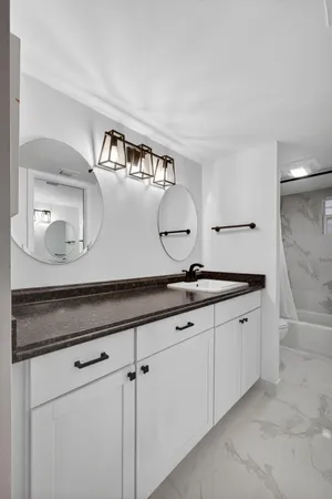 $315,000 | 1210 Sugar Sands Boulevard, Unit 241, Singer Island, FL 33404