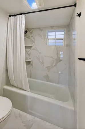 $315,000 | 1210 Sugar Sands Boulevard, Unit 241, Singer Island, FL 33404