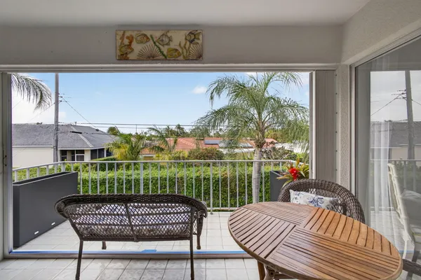 $315,000 | 1210 Sugar Sands Boulevard, Unit 241, Singer Island, FL 33404