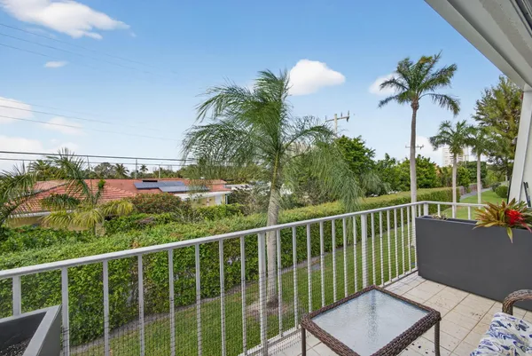 $315,000 | 1210 Sugar Sands Boulevard, Unit 241, Singer Island, FL 33404