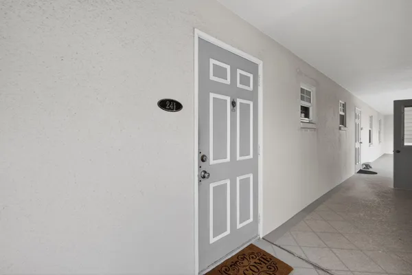 $315,000 | 1210 Sugar Sands Boulevard, Unit 241, Singer Island, FL 33404