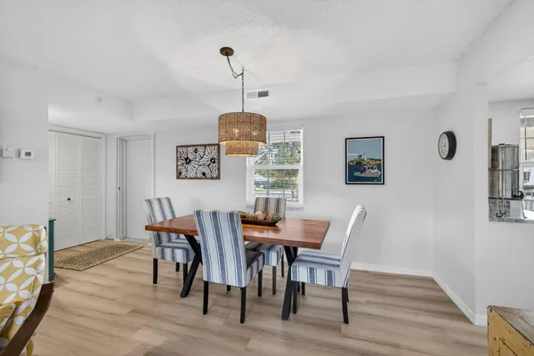 $315,000 | 1210 Sugar Sands Boulevard, Unit 241, Singer Island, FL 33404