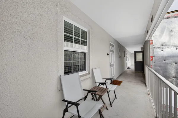 $315,000 | 1210 Sugar Sands Boulevard, Unit 241, Singer Island, FL 33404