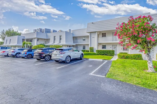 $315,000 | 1210 Sugar Sands Boulevard, Unit 241, Singer Island, FL 33404