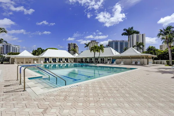 $315,000 | 1210 Sugar Sands Boulevard, Unit 241, Singer Island, FL 33404