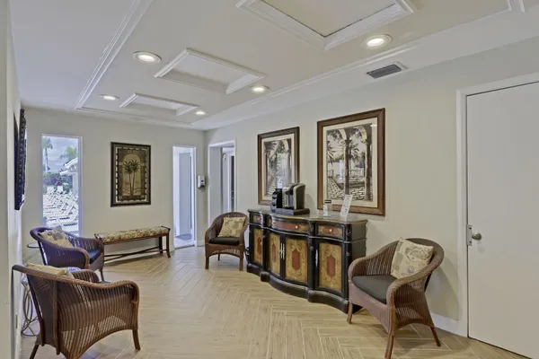 $315,000 | 1210 Sugar Sands Boulevard, Unit 241, Singer Island, FL 33404