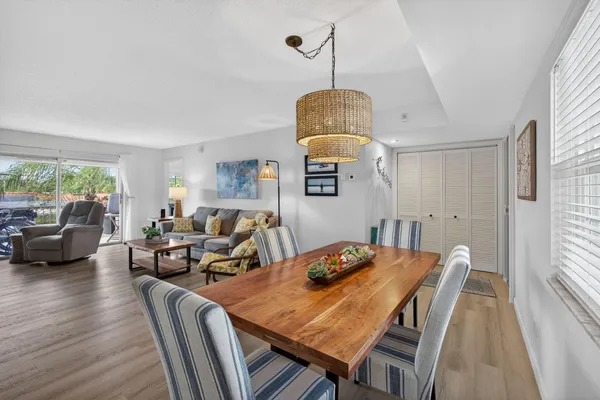 $315,000 | 1210 Sugar Sands Boulevard, Unit 241, Singer Island, FL 33404