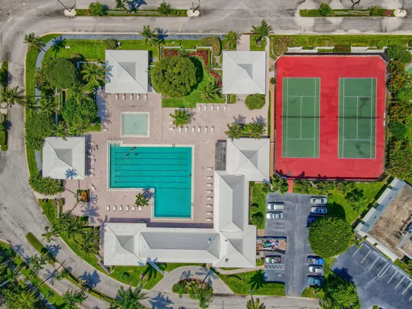 $315,000 | 1210 Sugar Sands Boulevard, Unit 241, Singer Island, FL 33404