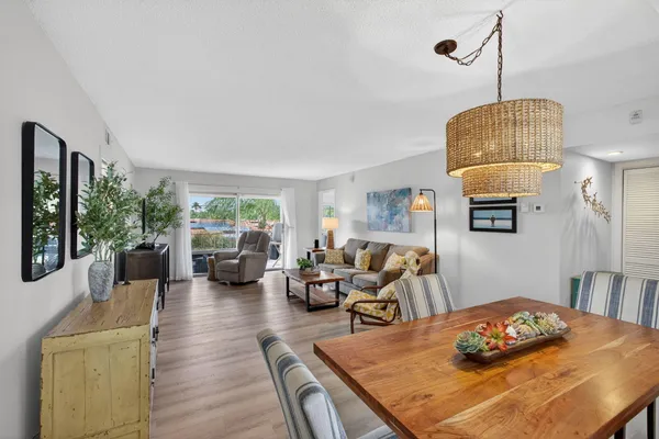 $315,000 | 1210 Sugar Sands Boulevard, Unit 241, Singer Island, FL 33404