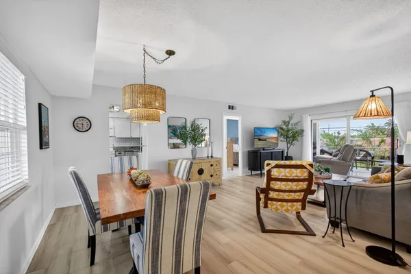 $315,000 | 1210 Sugar Sands Boulevard, Unit 241, Singer Island, FL 33404