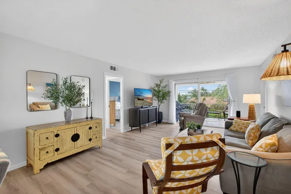 $315,000 | 1210 Sugar Sands Boulevard, Unit 241, Singer Island, FL 33404