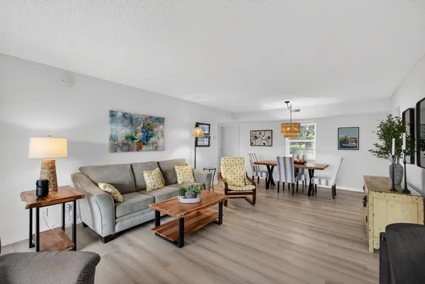 $315,000 | 1210 Sugar Sands Boulevard, Unit 241, Singer Island, FL 33404