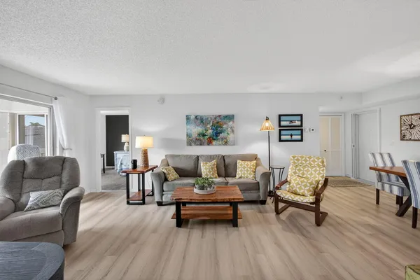 $315,000 | 1210 Sugar Sands Boulevard, Unit 241, Singer Island, FL 33404