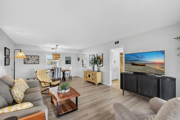 $315,000 | 1210 Sugar Sands Boulevard, Unit 241, Singer Island, FL 33404