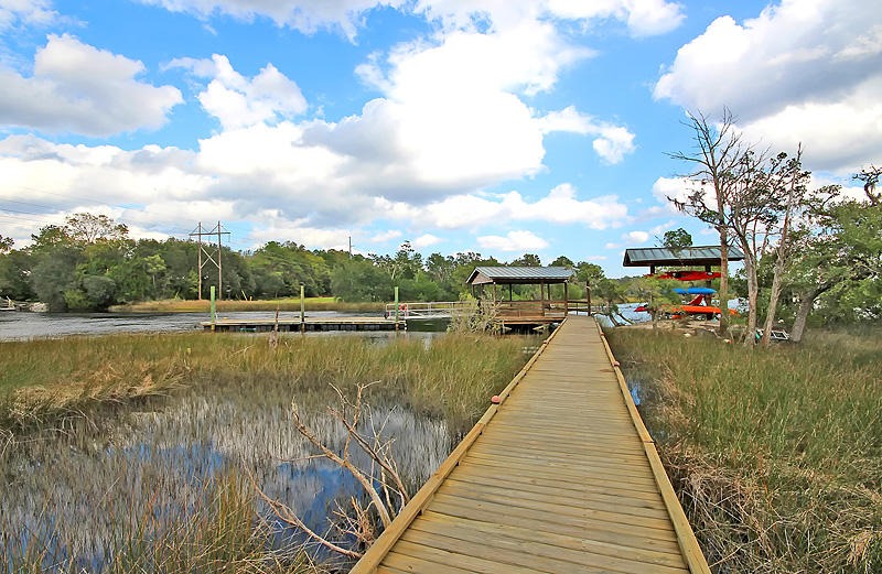 21 Duck Club Road Ravenel, SC 29470 - Photo 26 of 49 IMG_1111-copy
