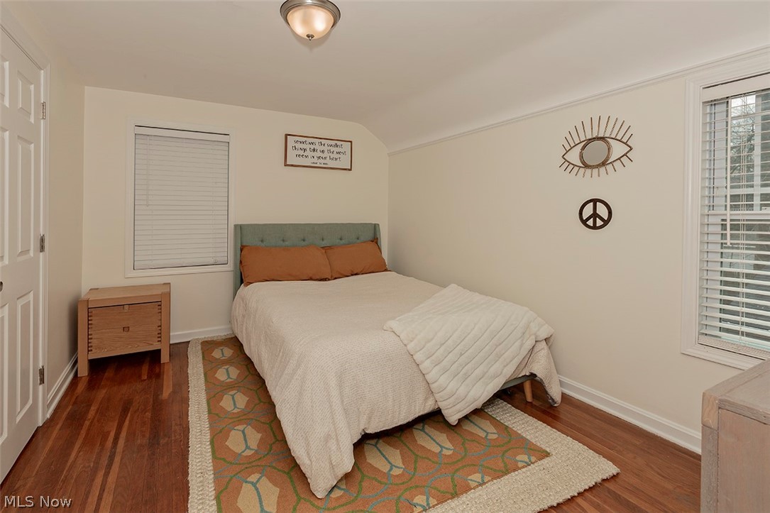 5568 Dorset Road Lyndhurst, OH 44124 - Photo 23 of 35 Gallery Image 23