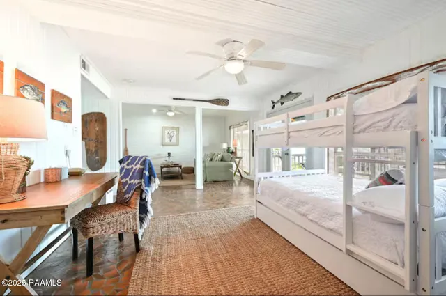 $465,000 | 2215 False River Drive, Unit 8, New Roads, LA 70760