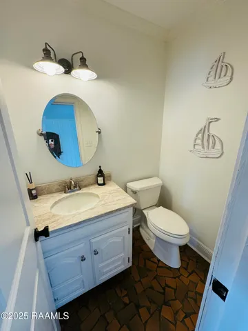 $465,000 | 2215 False River Drive, Unit 8, New Roads, LA 70760