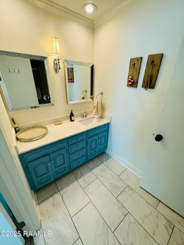 $465,000 | 2215 False River Drive, Unit 8, New Roads, LA 70760