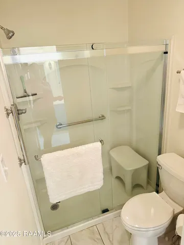 $465,000 | 2215 False River Drive, Unit 8, New Roads, LA 70760