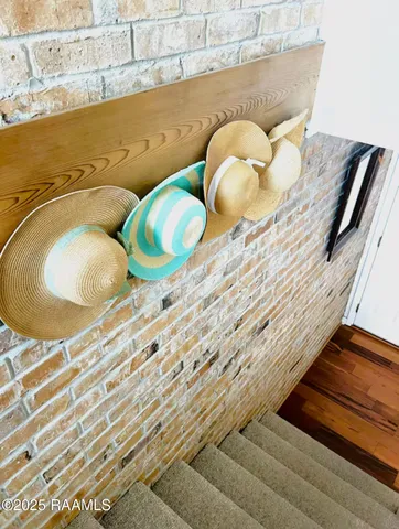 $465,000 | 2215 False River Drive, Unit 8, New Roads, LA 70760