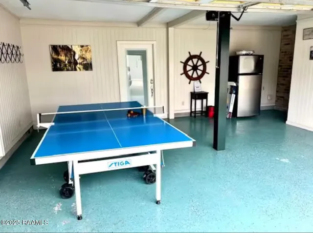 $465,000 | 2215 False River Drive, Unit 8, New Roads, LA 70760