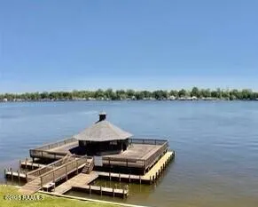 $465,000 | 2215 False River Drive, Unit 8, New Roads, LA 70760