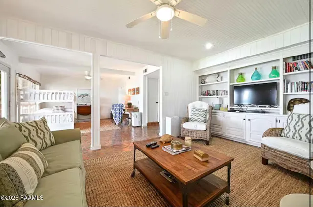 $465,000 | 2215 False River Drive, Unit 8, New Roads, LA 70760