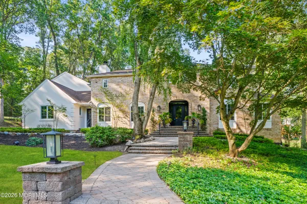 $1,799,900 | 79 Cypress Neck Road, Middletown, NJ 07738