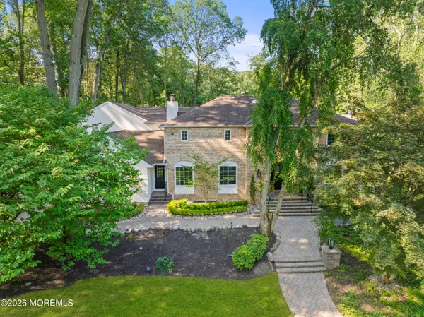 $1,799,900 | 79 Cypress Neck Road, Middletown, NJ 07738