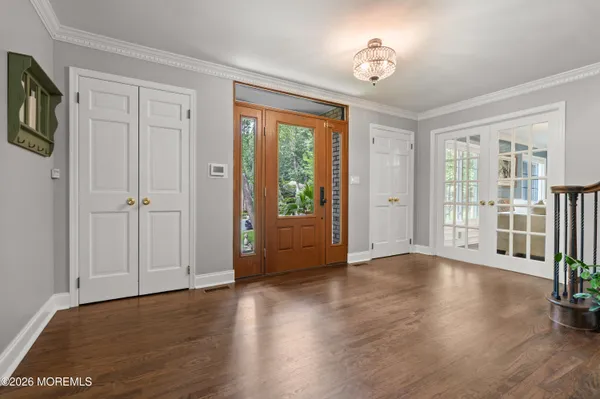 $1,799,900 | 79 Cypress Neck Road, Middletown, NJ 07738